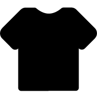 大师课-万里